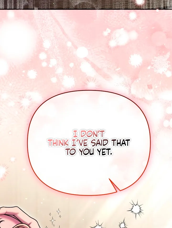 Put away your sword in the bedroom Chapter 44 page 84 - 