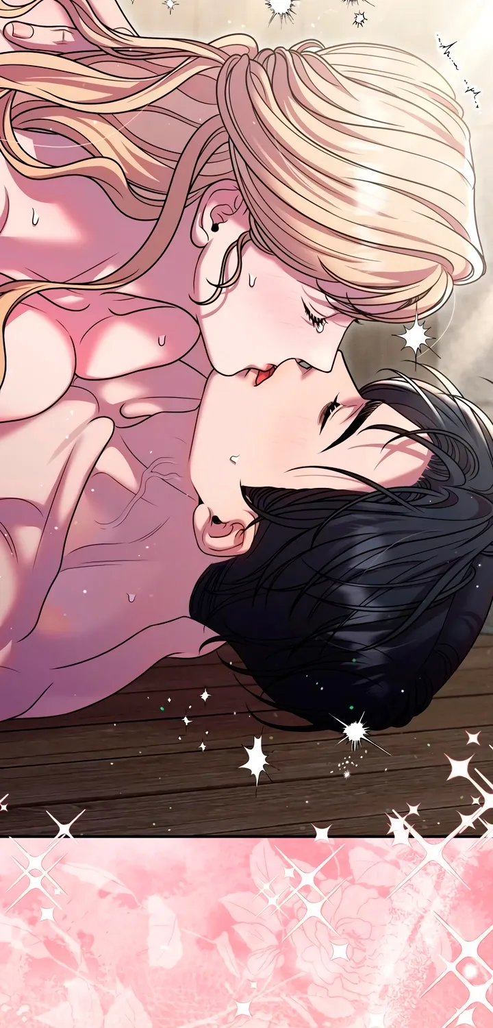 Put away your sword in the bedroom Chapter 44 page 85 - 