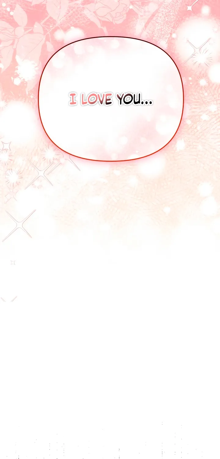 Put away your sword in the bedroom Chapter 44 page 86 - 