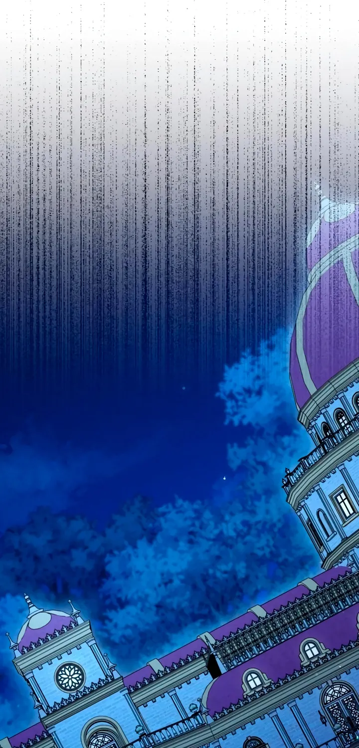 Put away your sword in the bedroom Chapter 44 page 87 - 