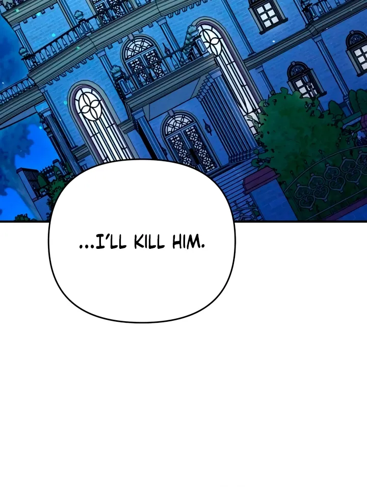 Put away your sword in the bedroom Chapter 44 page 88 - 
