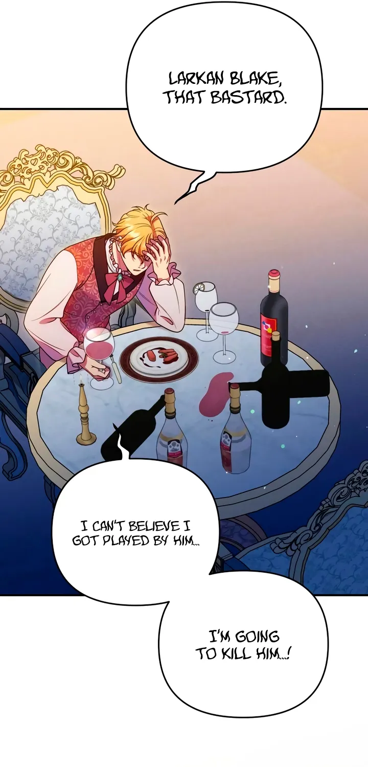 Put away your sword in the bedroom Chapter 44 page 89 - 