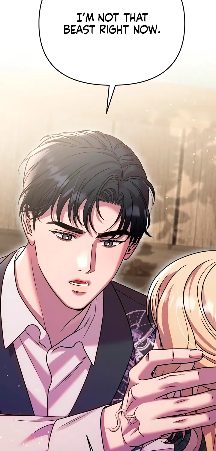 Put away your sword in the bedroom Chapter 44 page 10 - 