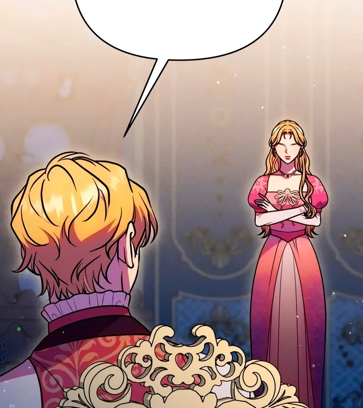 Put away your sword in the bedroom Chapter 44 page 92 - 