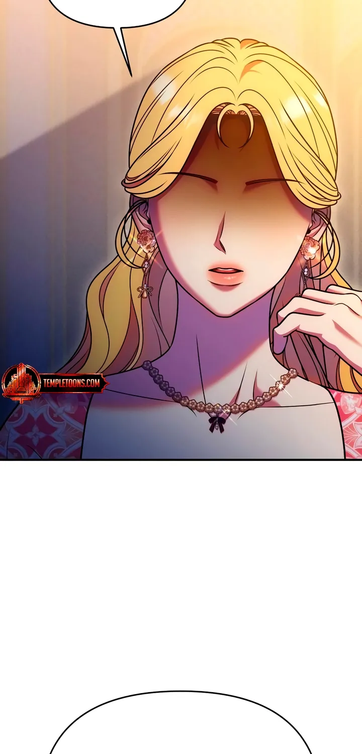 Put away your sword in the bedroom Chapter 44 page 95 - 