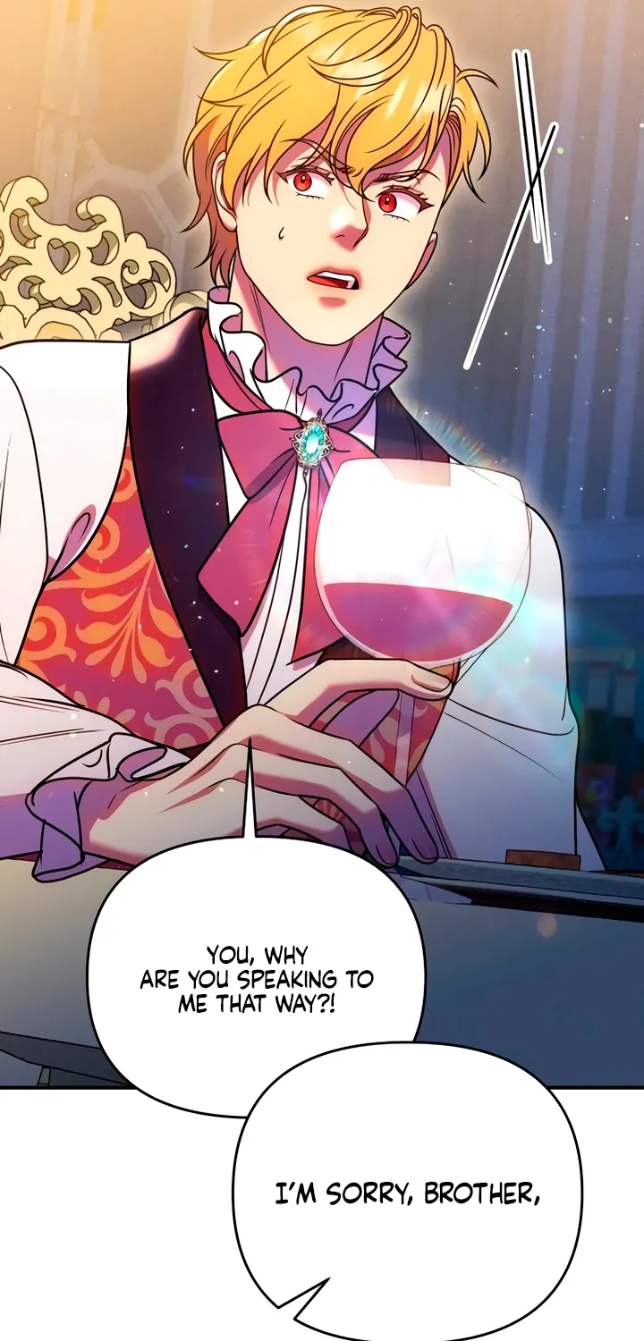 Put away your sword in the bedroom Chapter 44 page 97 - 