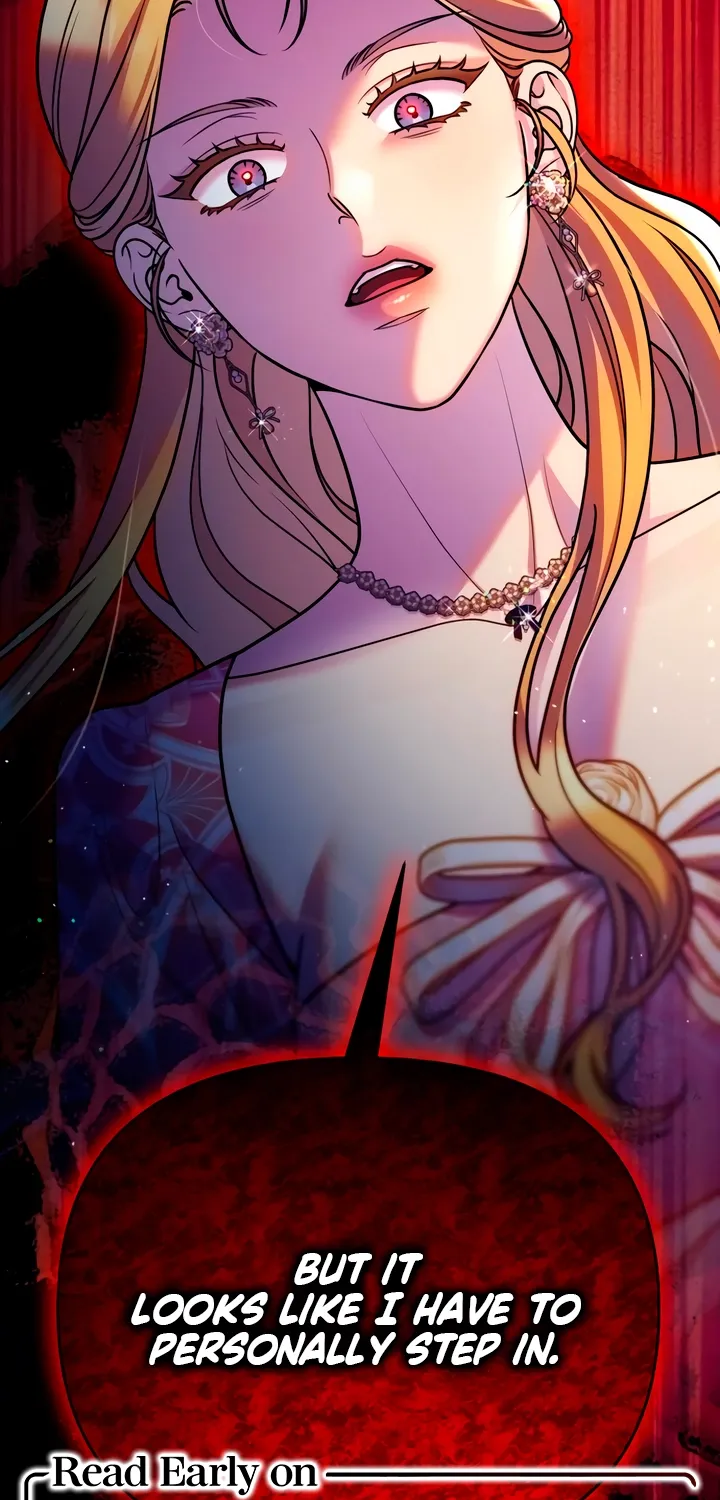 Put away your sword in the bedroom Chapter 44 page 100 - 