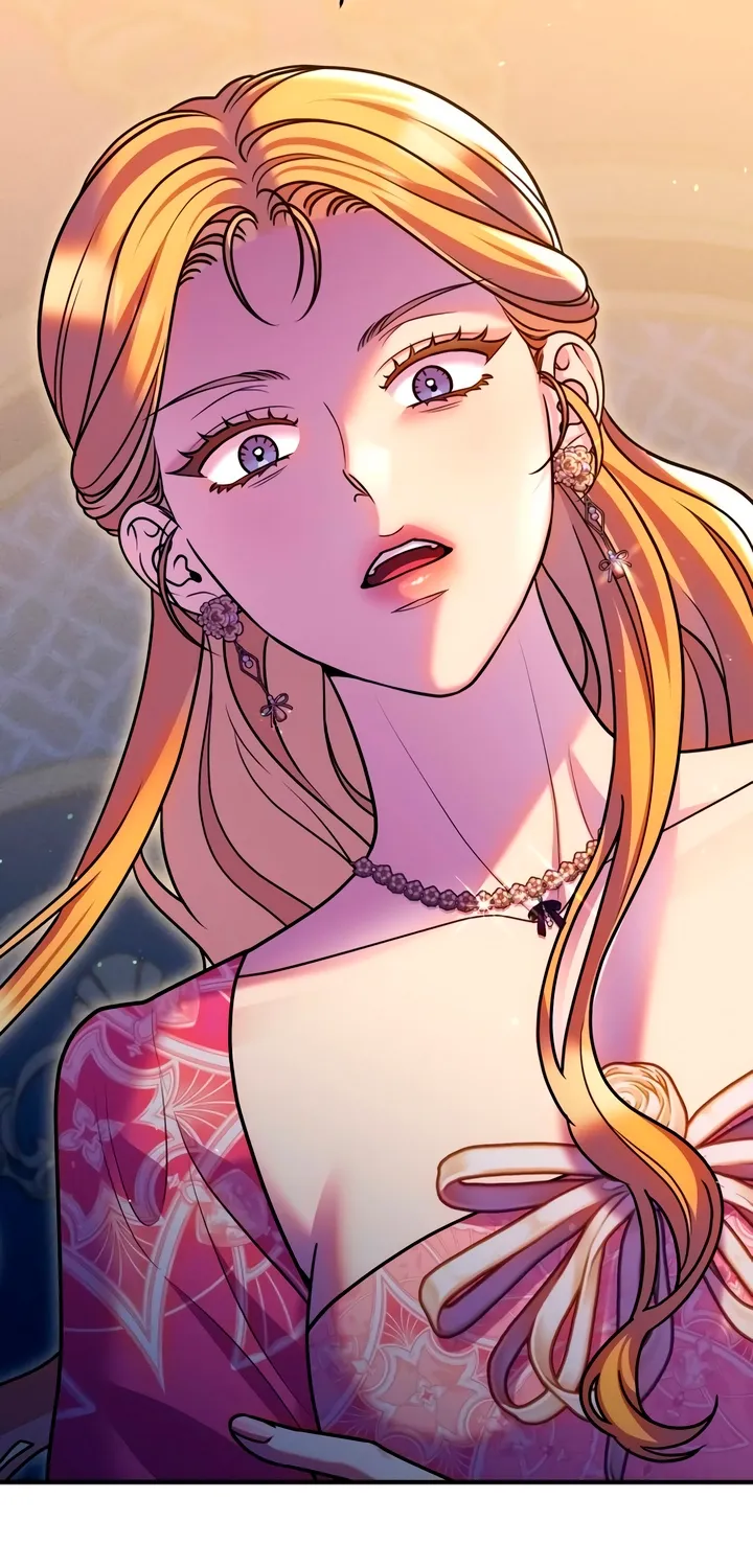 Put away your sword in the bedroom Chapter 45 page 2 - 