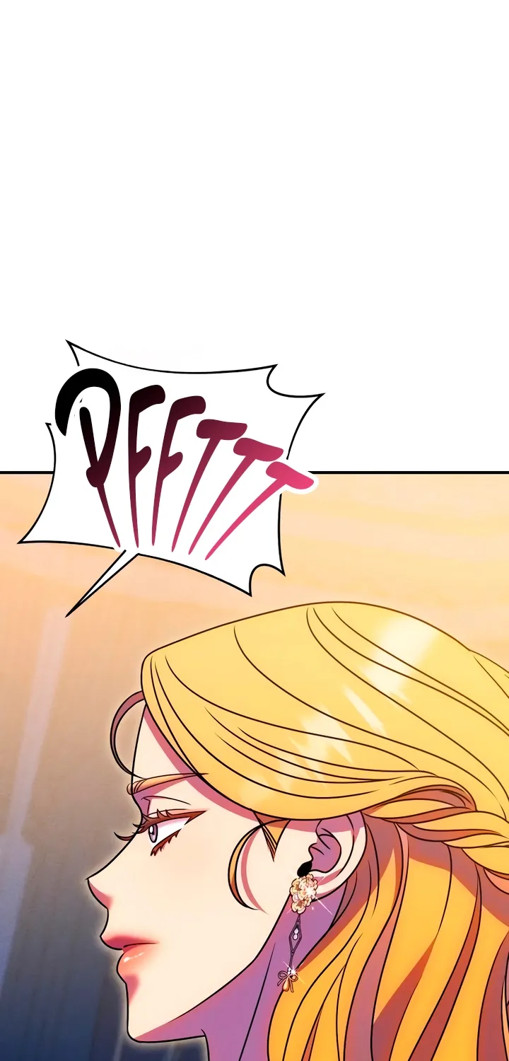 Put away your sword in the bedroom Chapter 45 page 13 - 