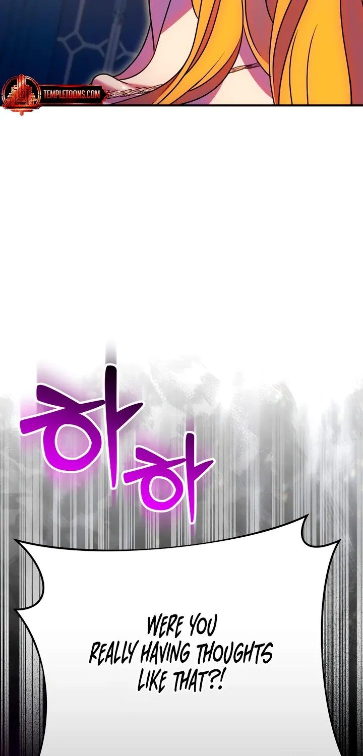 Put away your sword in the bedroom Chapter 45 page 14 - 