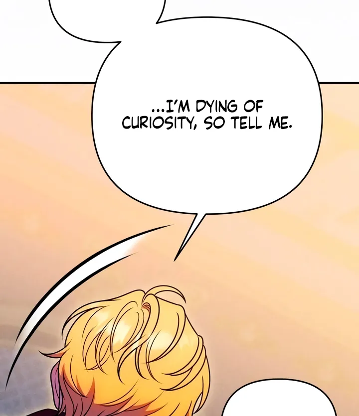 Put away your sword in the bedroom Chapter 45 page 20 - 
