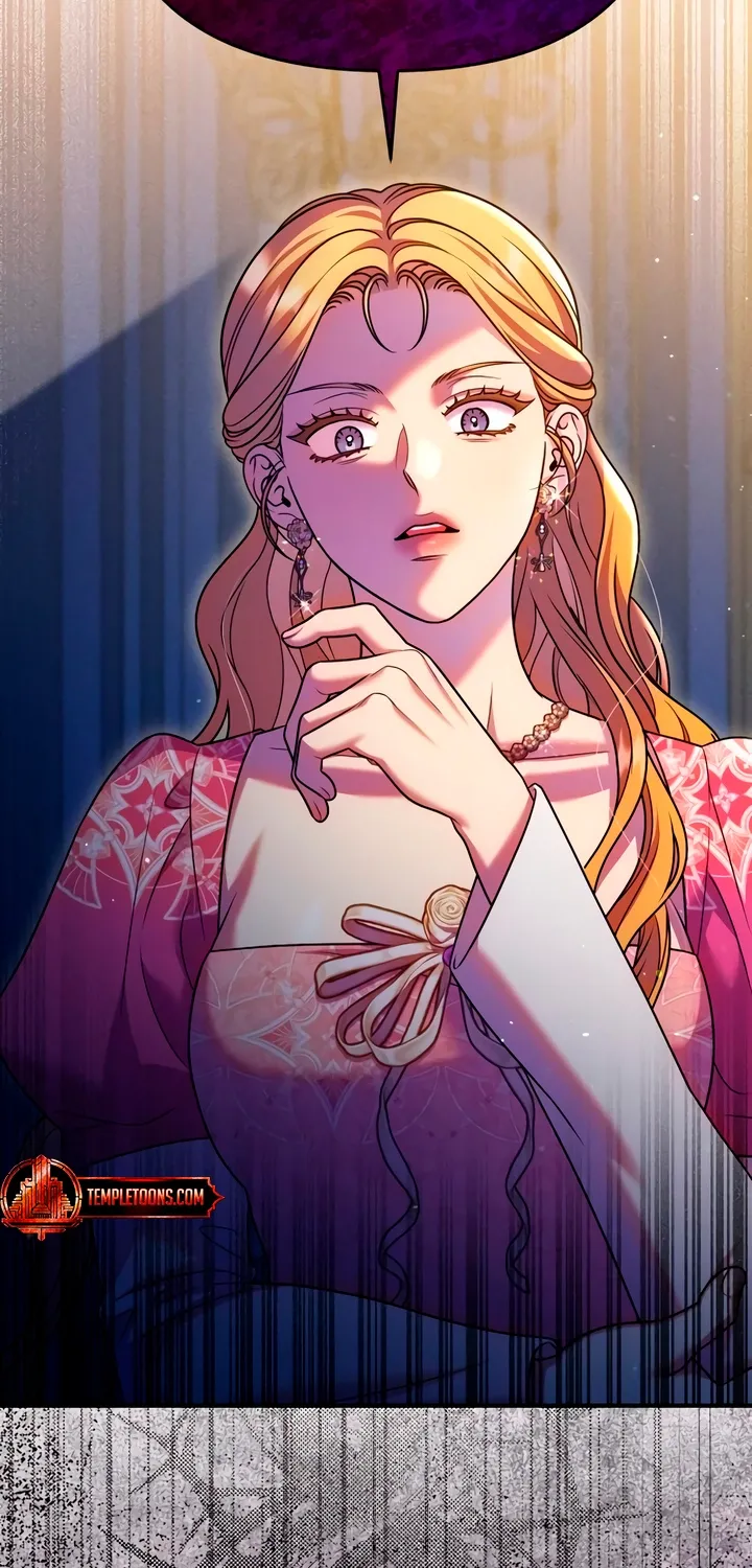Put away your sword in the bedroom Chapter 45 page 29 - 