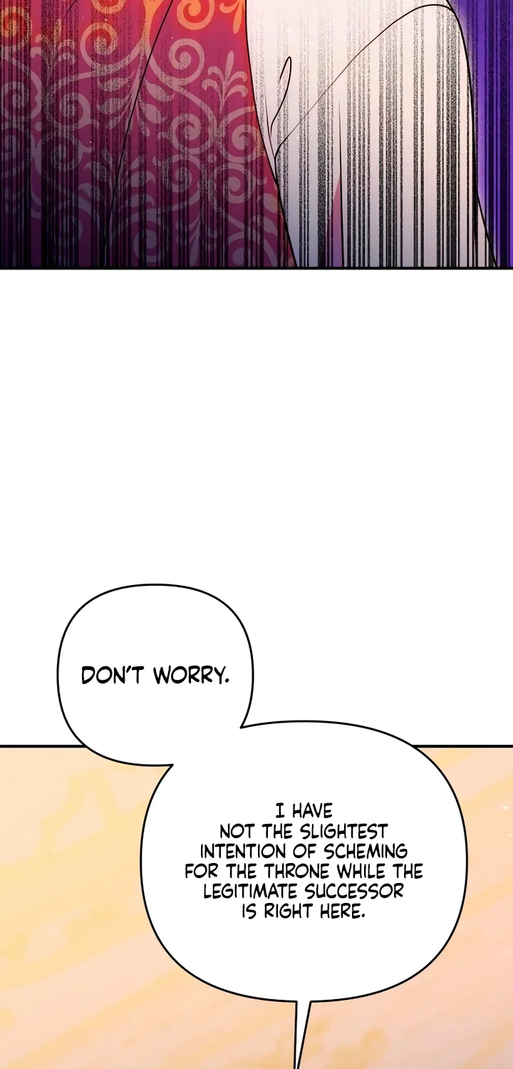 Put away your sword in the bedroom Chapter 45 page 31 - 