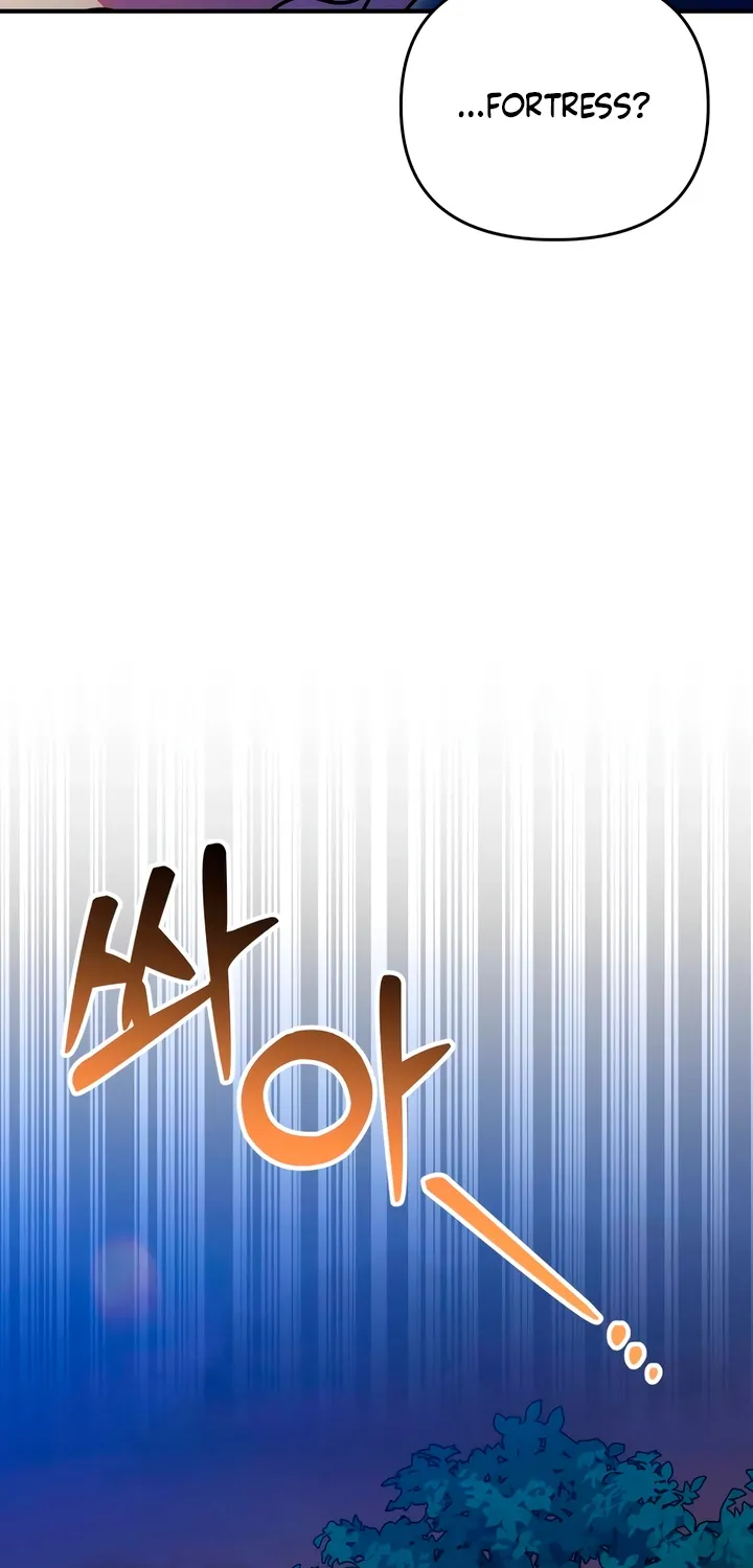 Put away your sword in the bedroom Chapter 45 page 35 - 