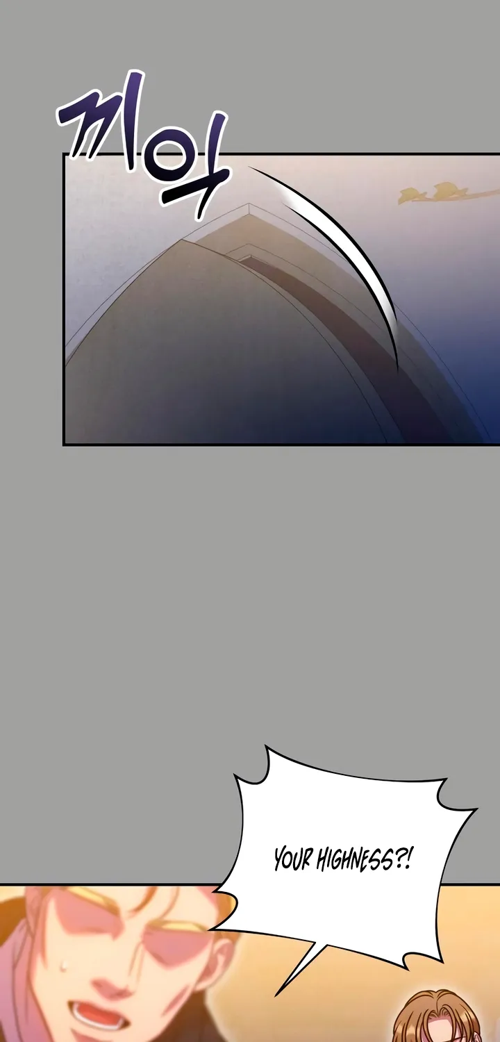 Put away your sword in the bedroom Chapter 45 page 39 - 