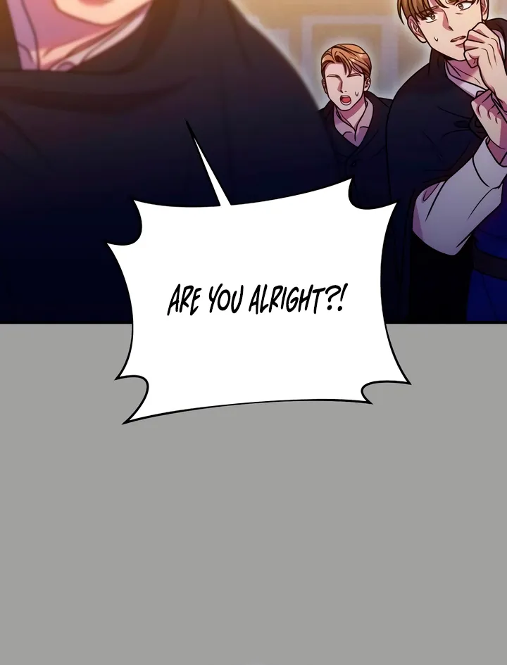 Put away your sword in the bedroom Chapter 45 page 40 - 