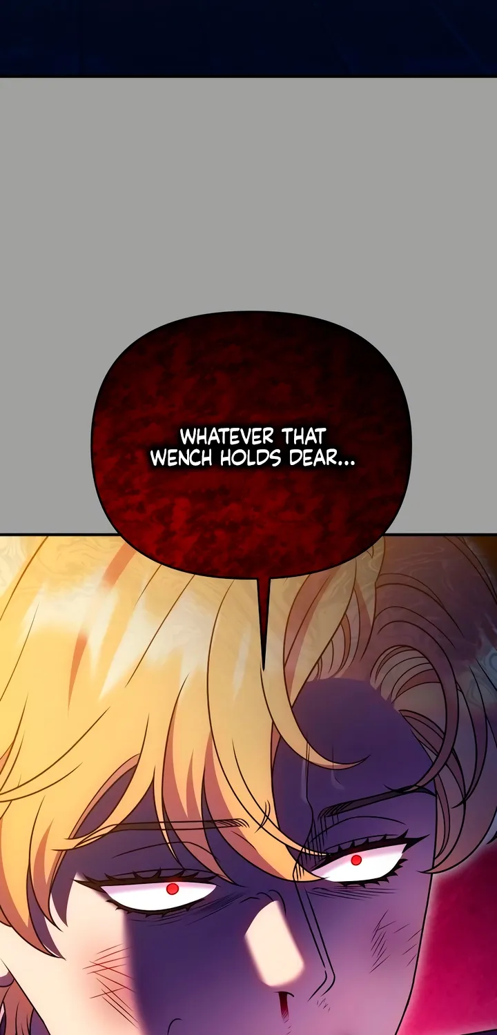 Put away your sword in the bedroom Chapter 45 page 42 - 