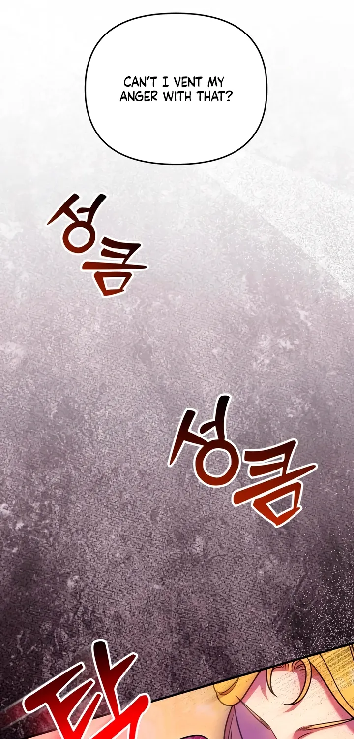 Put away your sword in the bedroom Chapter 45 page 46 - 