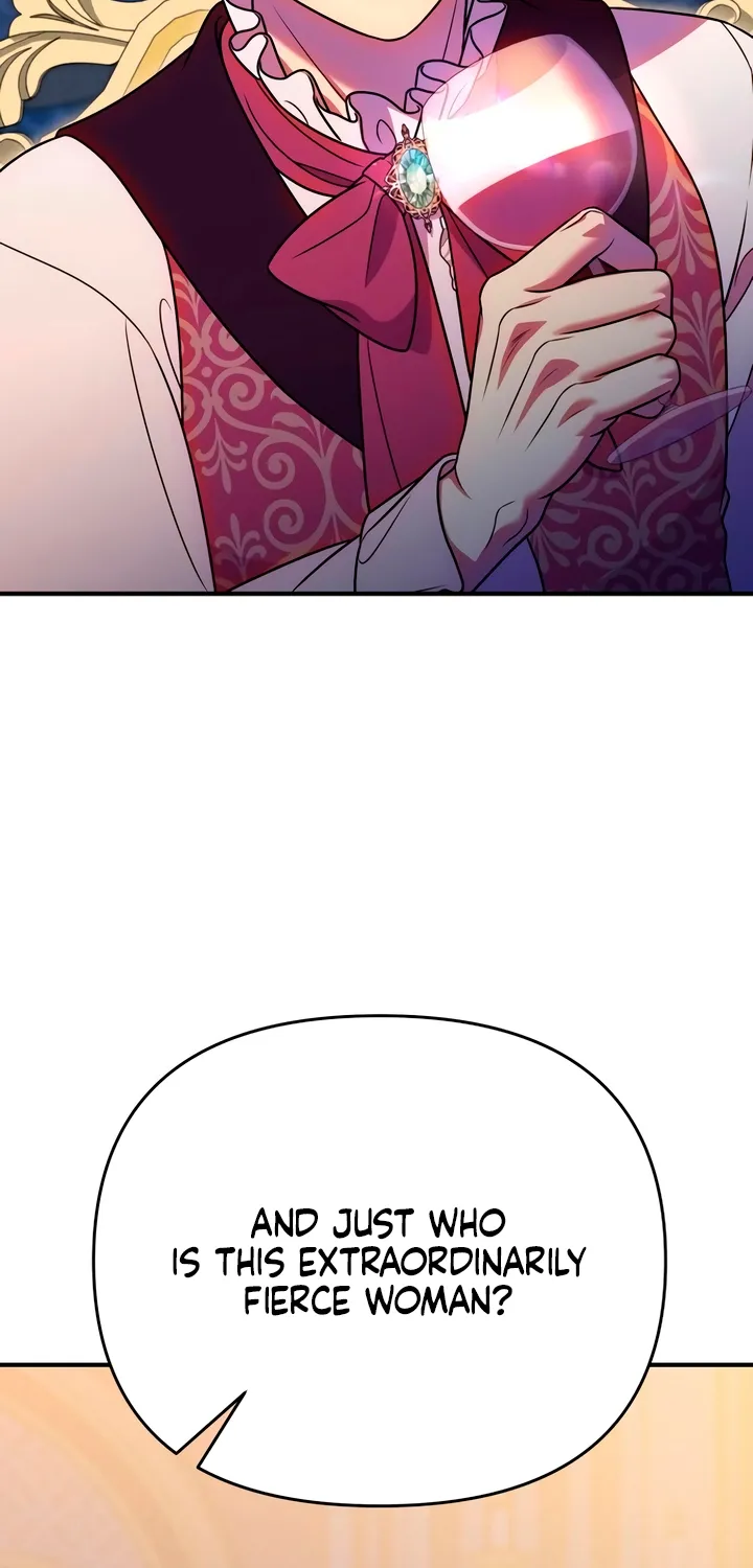 Put away your sword in the bedroom Chapter 45 page 6 - 