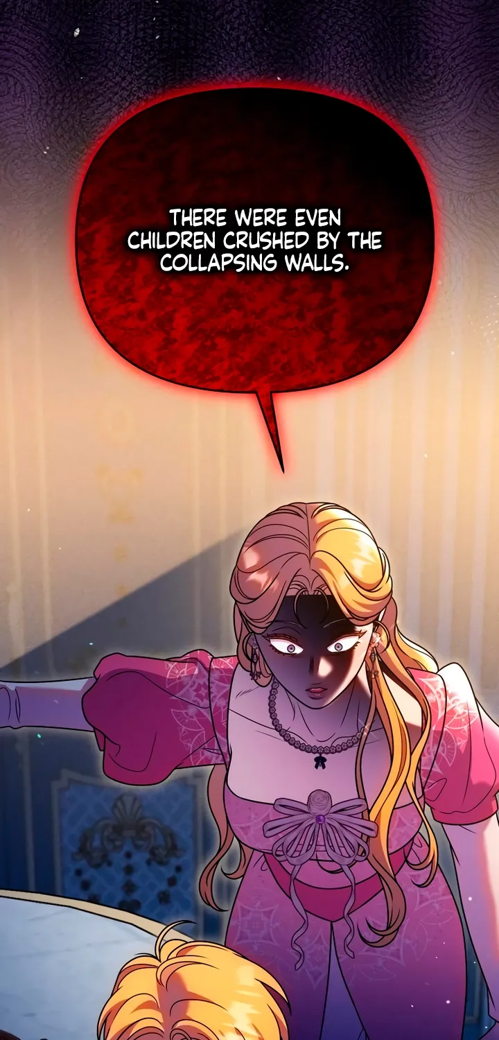 Put away your sword in the bedroom Chapter 45 page 52 - 