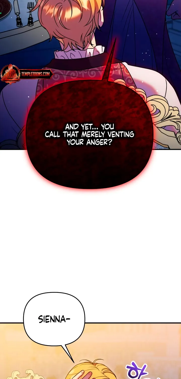 Put away your sword in the bedroom Chapter 45 page 53 - 