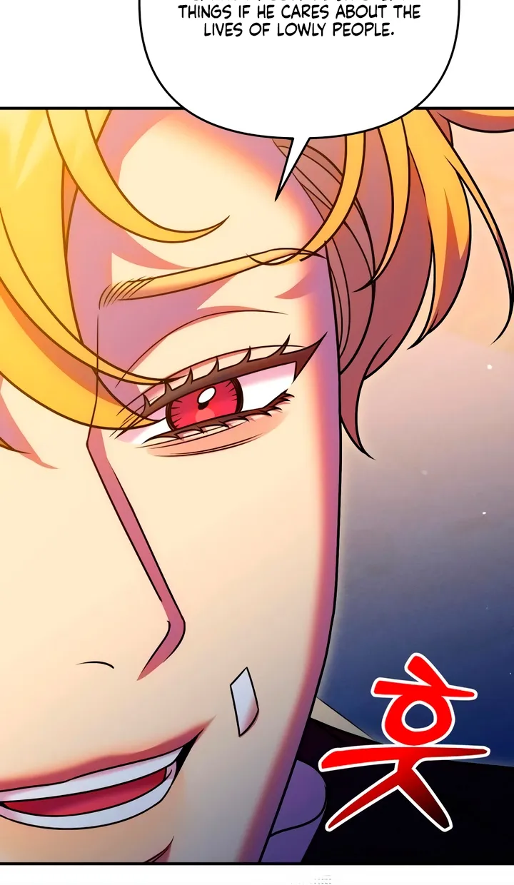 Put away your sword in the bedroom Chapter 45 page 55 - 
