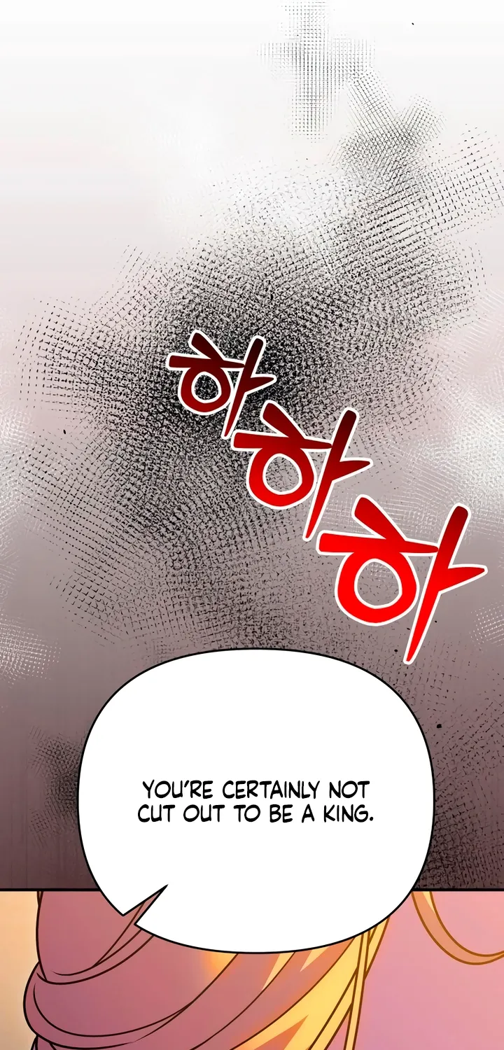 Put away your sword in the bedroom Chapter 45 page 56 - 