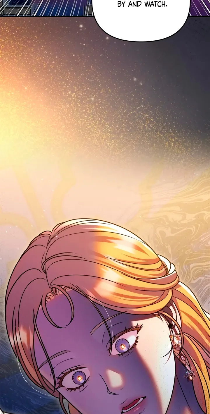 Put away your sword in the bedroom Chapter 45 page 59 - 