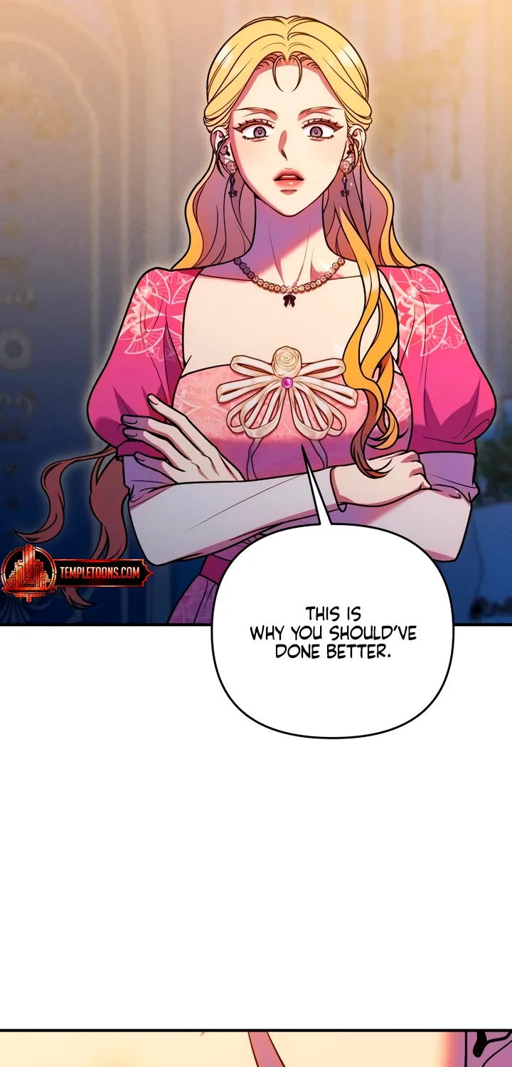Put away your sword in the bedroom Chapter 45 page 7 - 