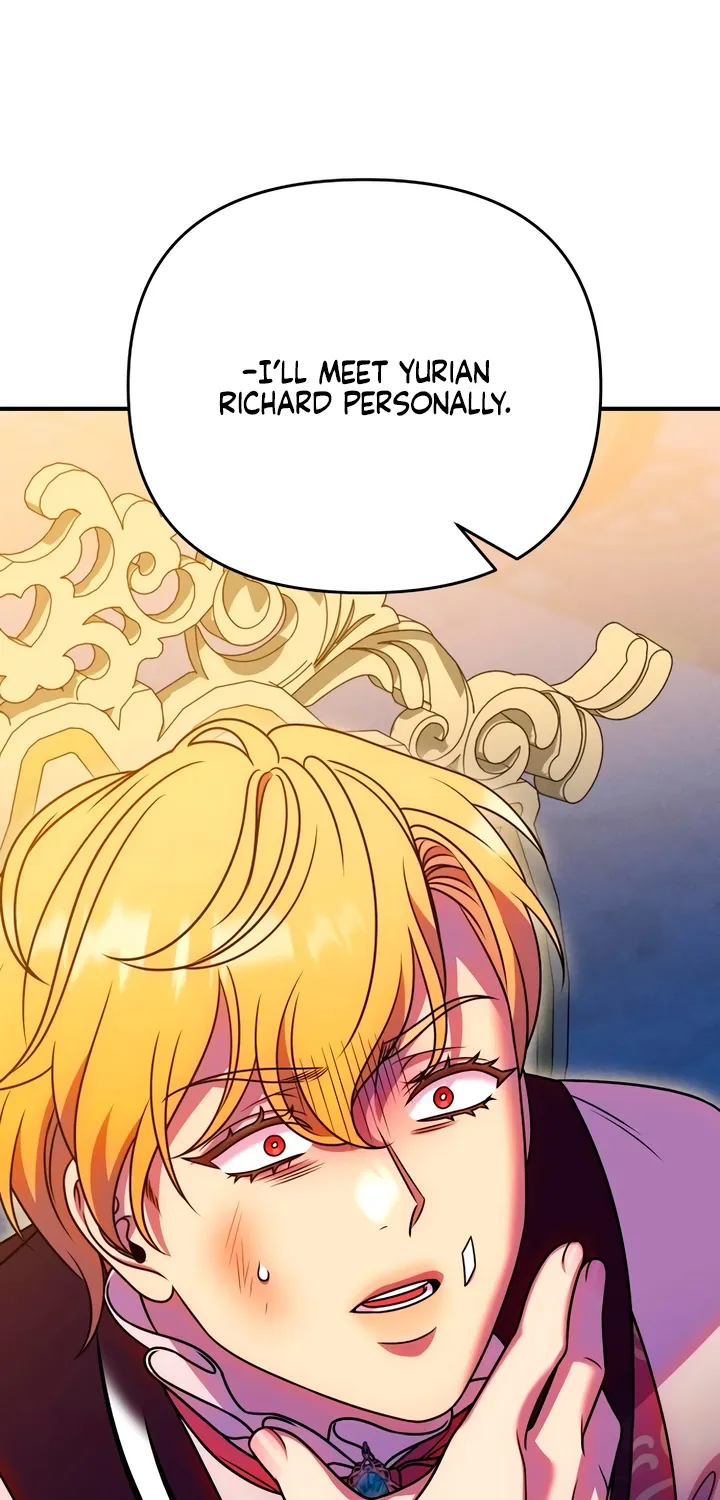 Put away your sword in the bedroom Chapter 45 page 61 - 