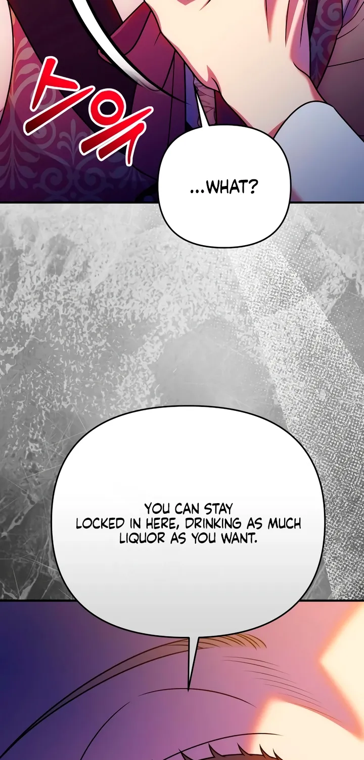 Put away your sword in the bedroom Chapter 45 page 62 - 