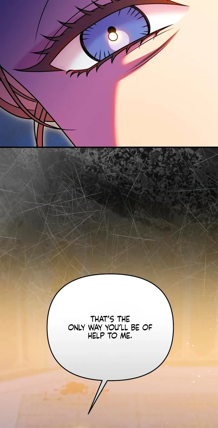 Put away your sword in the bedroom Chapter 45 page 63 - 
