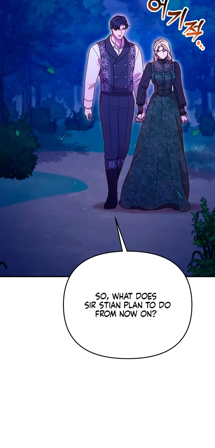 Put away your sword in the bedroom Chapter 45 page 66 - 