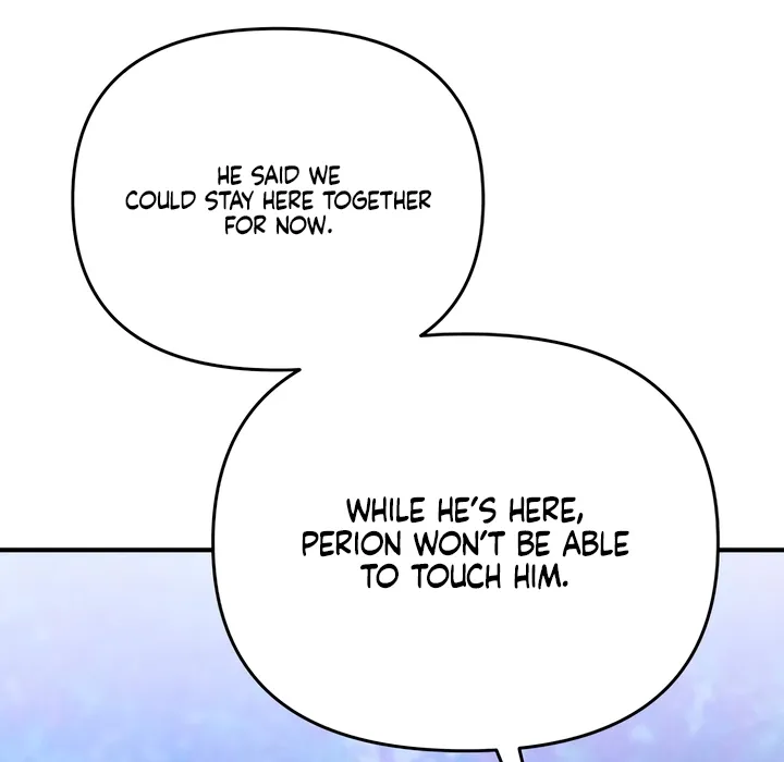 Put away your sword in the bedroom Chapter 45 page 67 - 