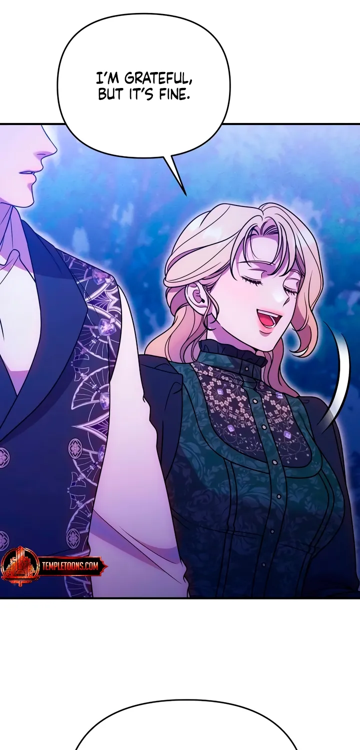 Put away your sword in the bedroom Chapter 45 page 69 - 