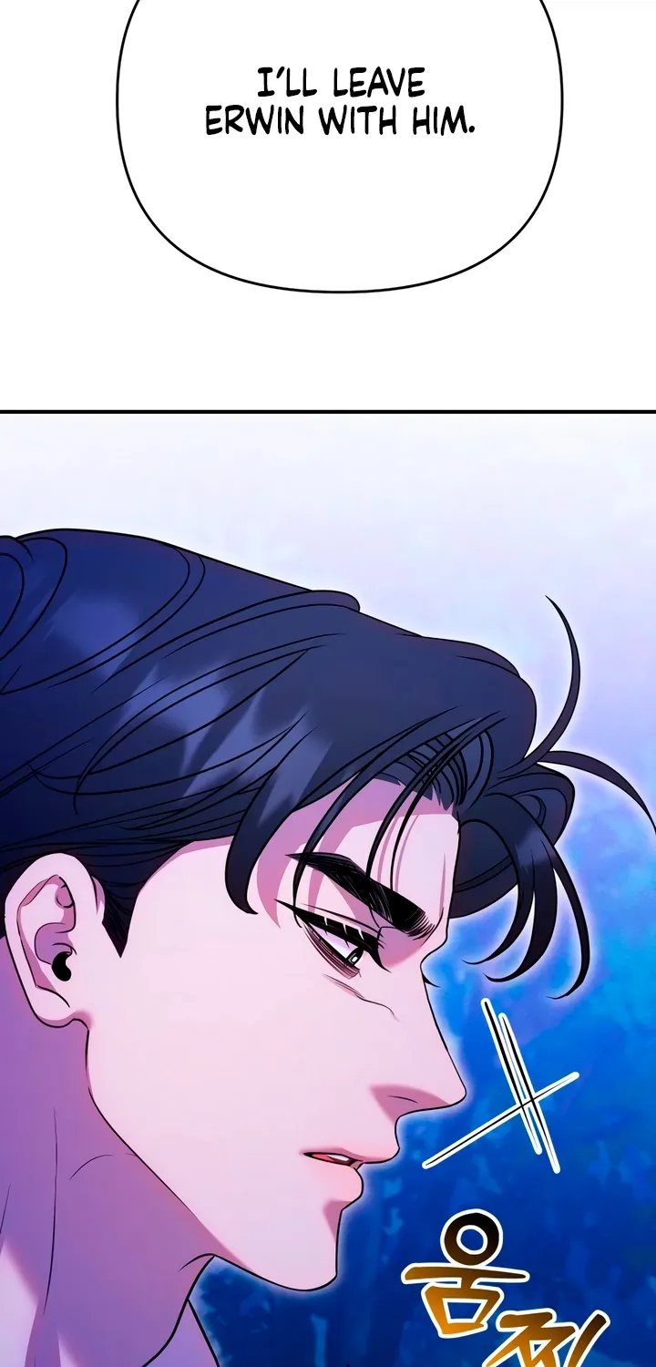 Put away your sword in the bedroom Chapter 45 page 70 - 
