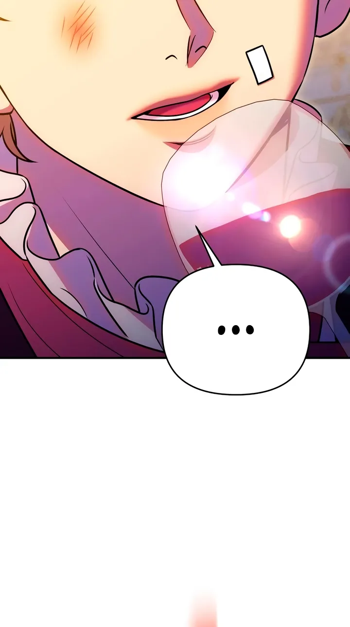 Put away your sword in the bedroom Chapter 45 page 8 - 