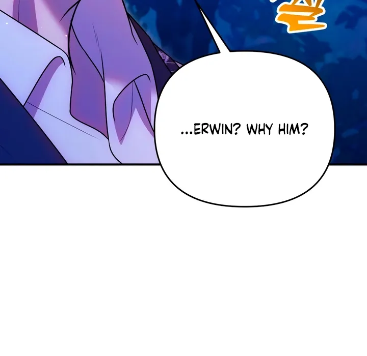 Put away your sword in the bedroom Chapter 45 page 71 - 