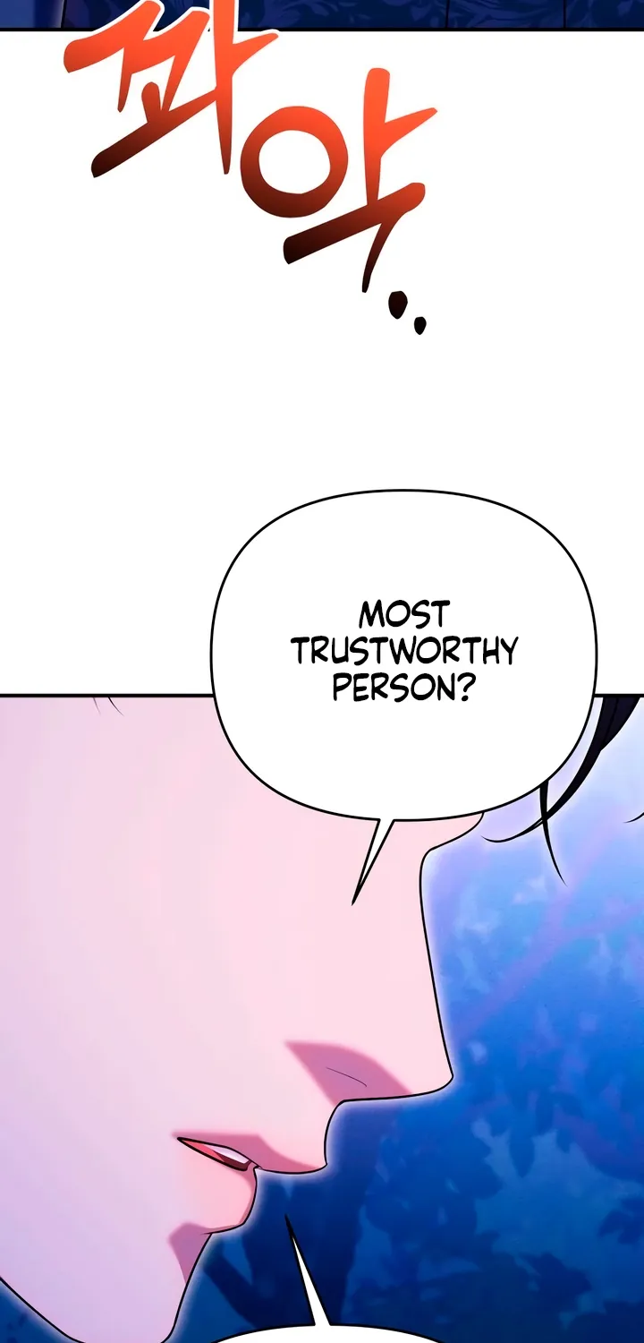 Put away your sword in the bedroom Chapter 45 page 73 - 