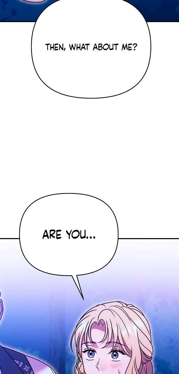 Put away your sword in the bedroom Chapter 45 page 74 - 