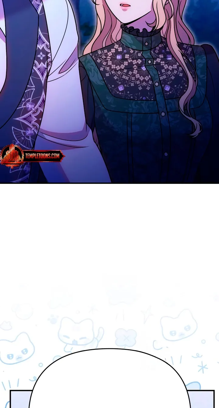 Put away your sword in the bedroom Chapter 45 page 75 - 