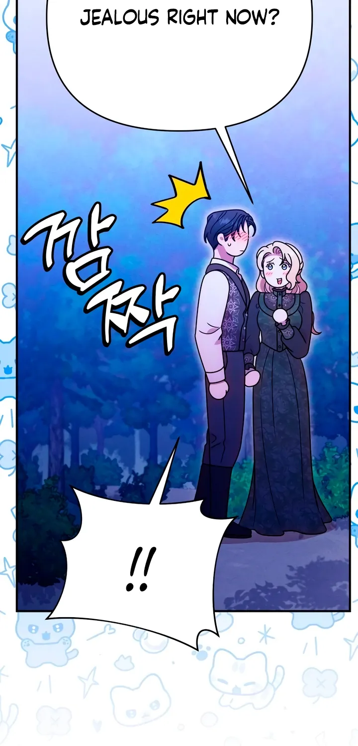 Put away your sword in the bedroom Chapter 45 page 76 - 