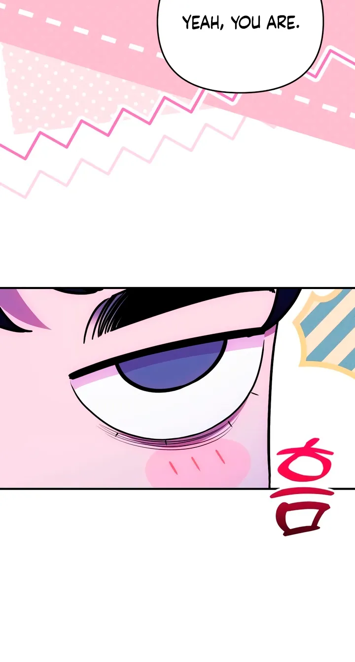 Put away your sword in the bedroom Chapter 45 page 79 - 