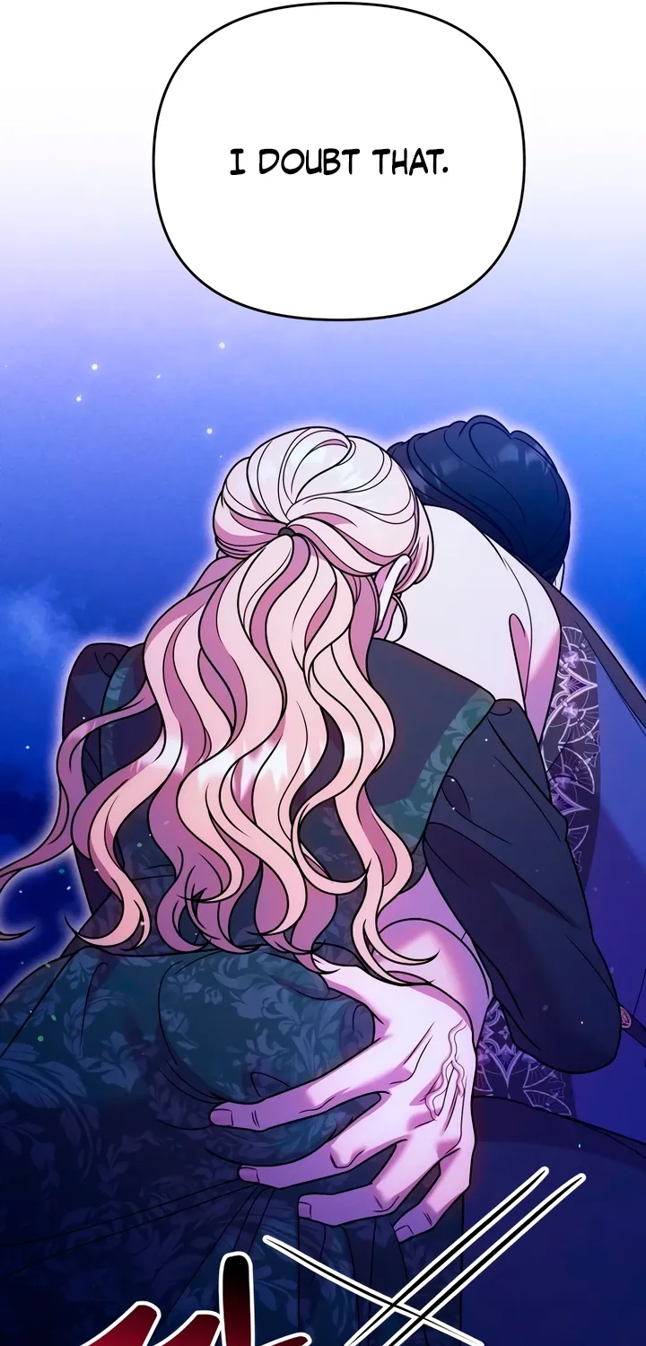 Put away your sword in the bedroom Chapter 45 page 80 - 