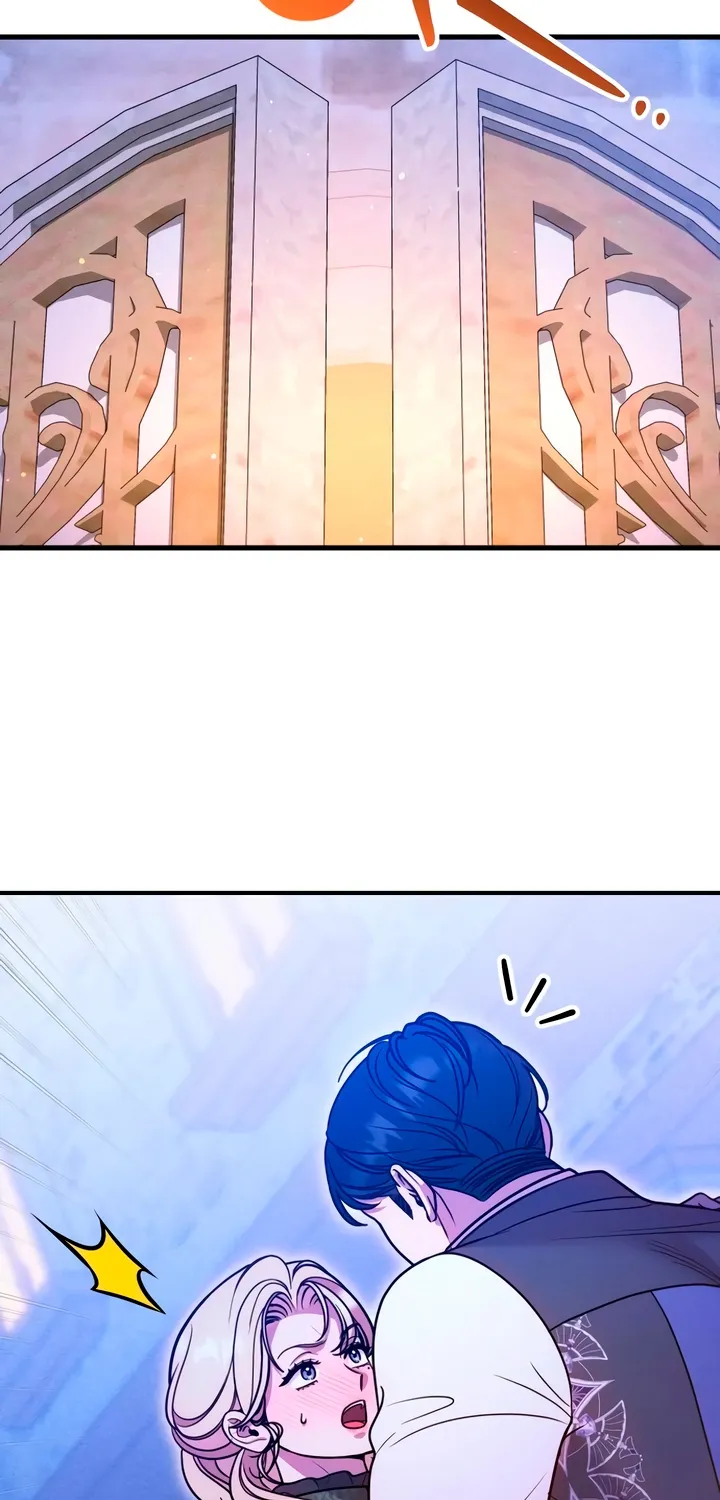 Put away your sword in the bedroom Chapter 45 page 85 - 