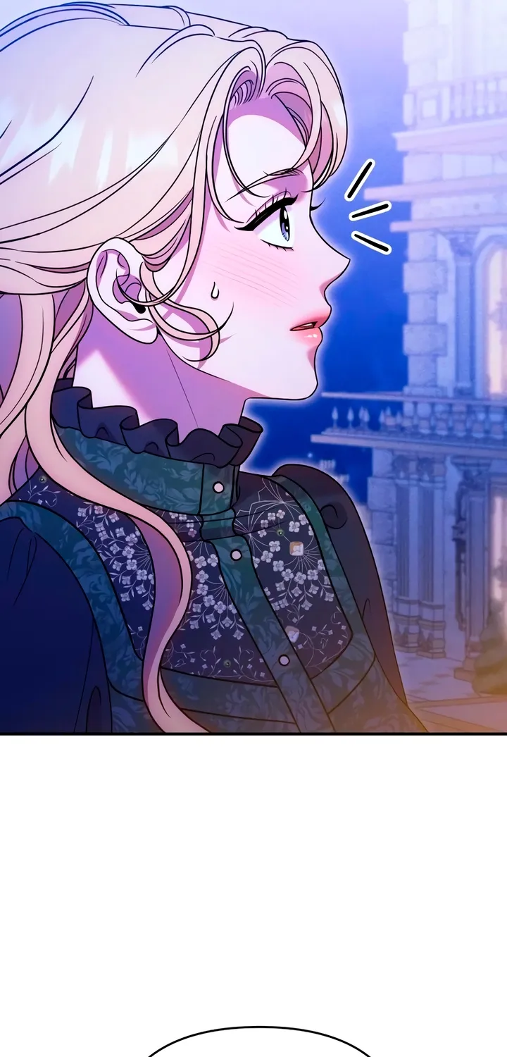 Put away your sword in the bedroom Chapter 45 page 88 - 