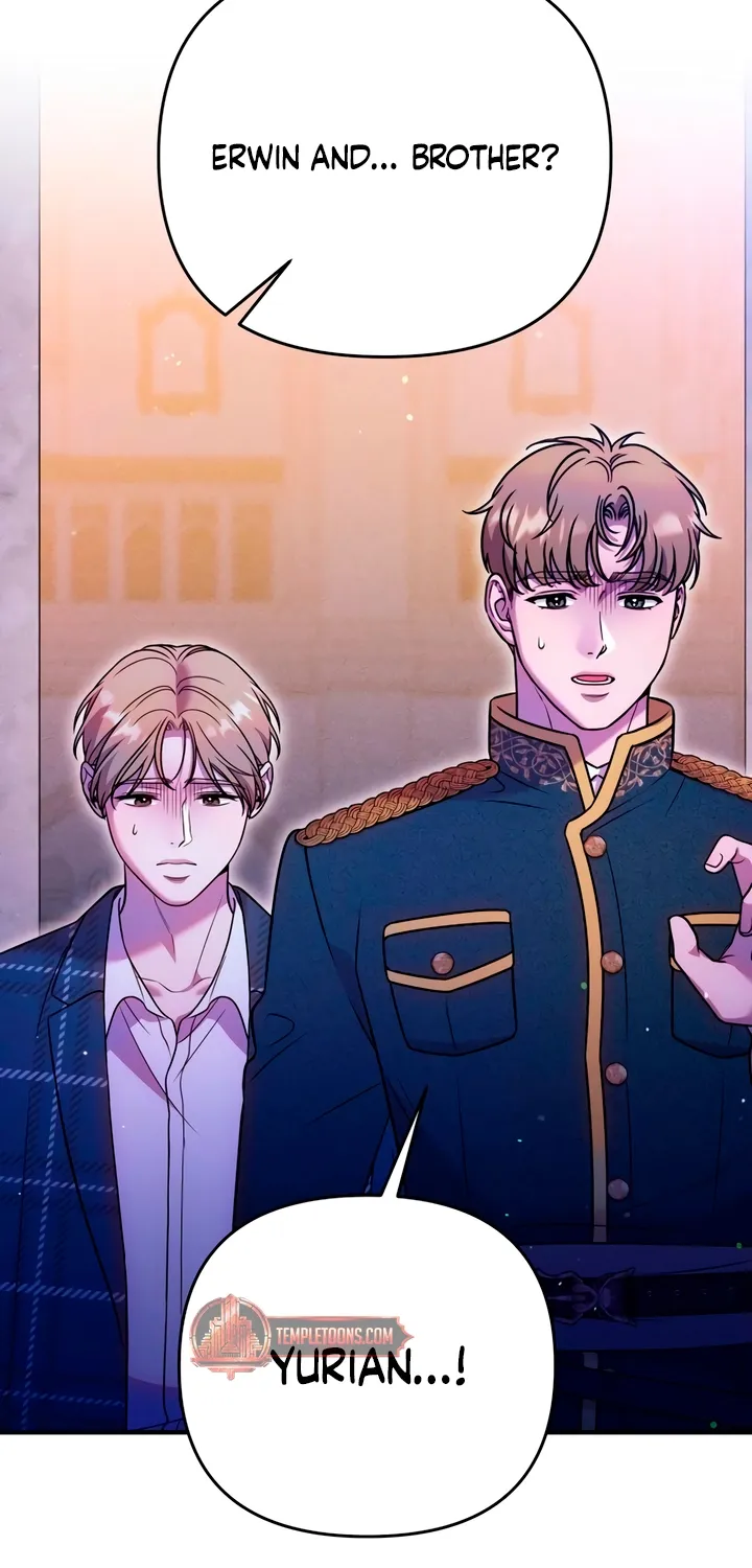 Put away your sword in the bedroom Chapter 45 page 89 - 