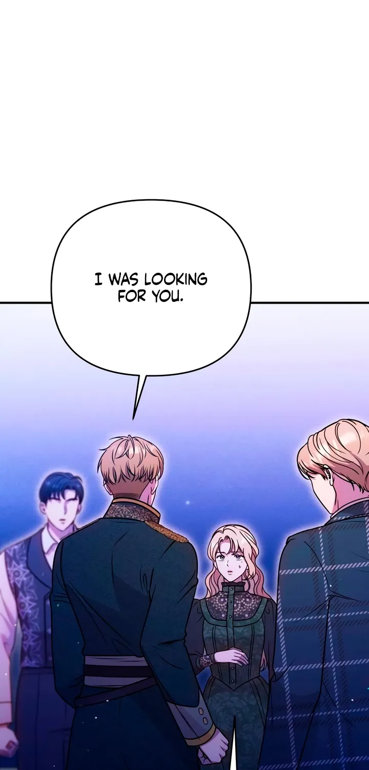 Put away your sword in the bedroom Chapter 45 page 90 - 