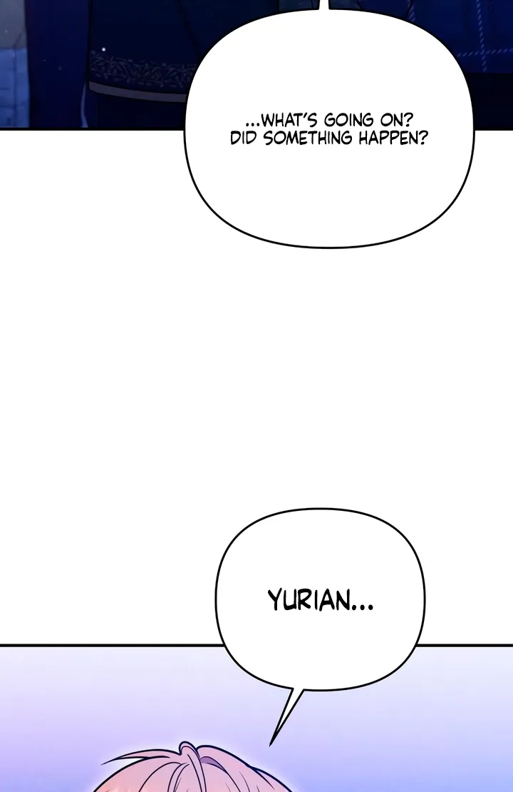 Put away your sword in the bedroom Chapter 45 page 91 - 