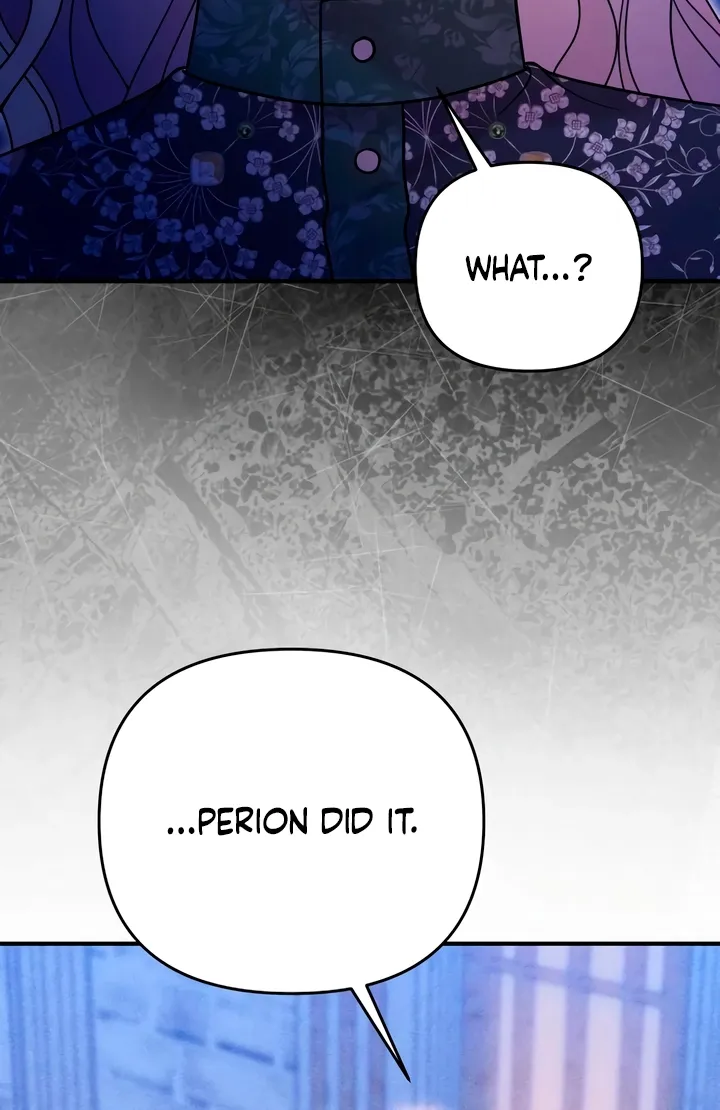 Put away your sword in the bedroom Chapter 45 page 95 - 
